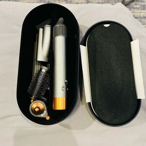 Dyson Airwrap Multi-Styler - Complete long